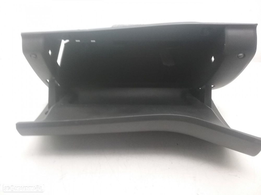 Porta luvas PEUGEOT 308 SW II - 2