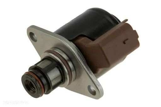 ZAWÓR PALIWA RENAULT NISSAN CITROEN DACIA  FORD SUZUKI 1.5DCI - 1
