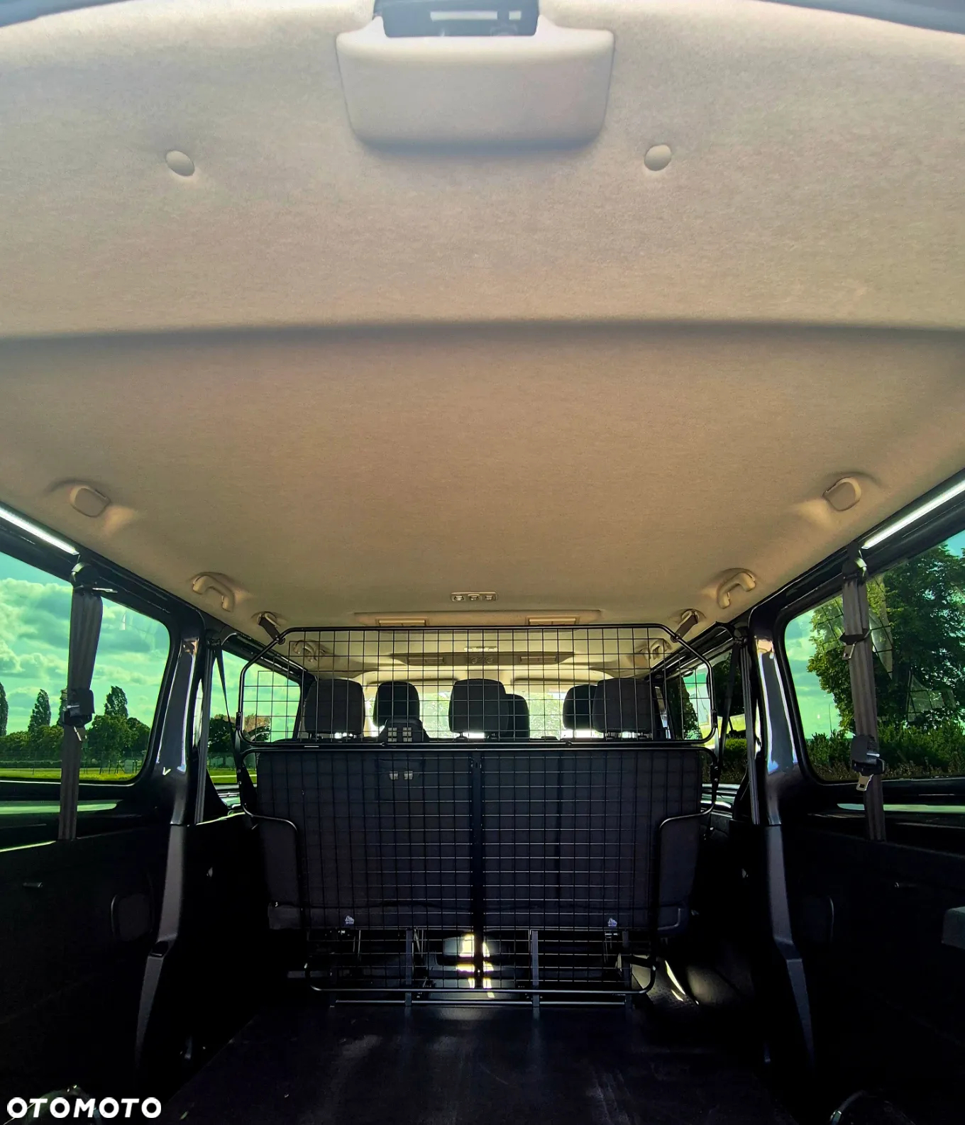 Renault Trafic - 10