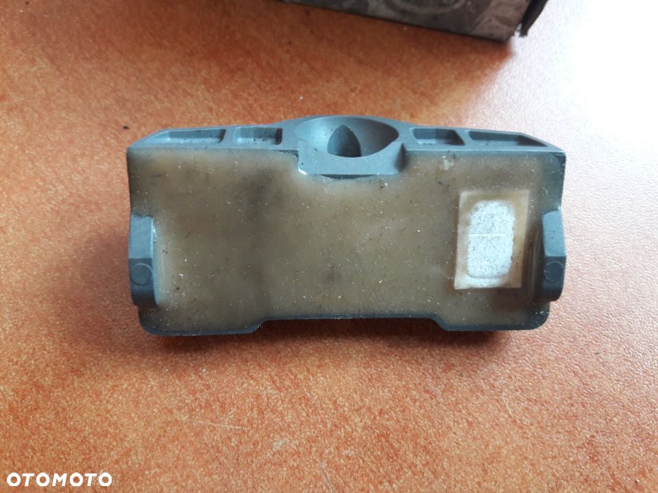 CZUJNIK TPMS CIŚNIENIA AUDI VW 7L0907275 NOWY !! - 3