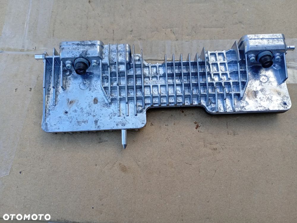 MERCEDES W247 W177 KAMERA SZYBY PRZÓD A2479007212 - 2