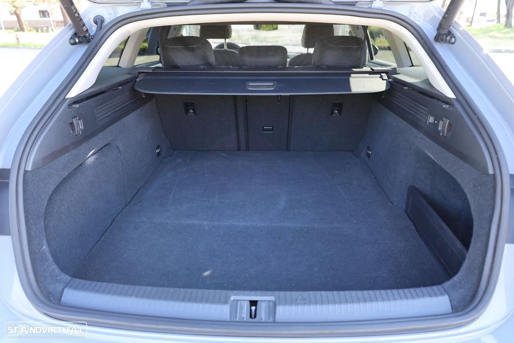 VW Arteon 1.4 eHybrid OPF DSG Elegance - 34