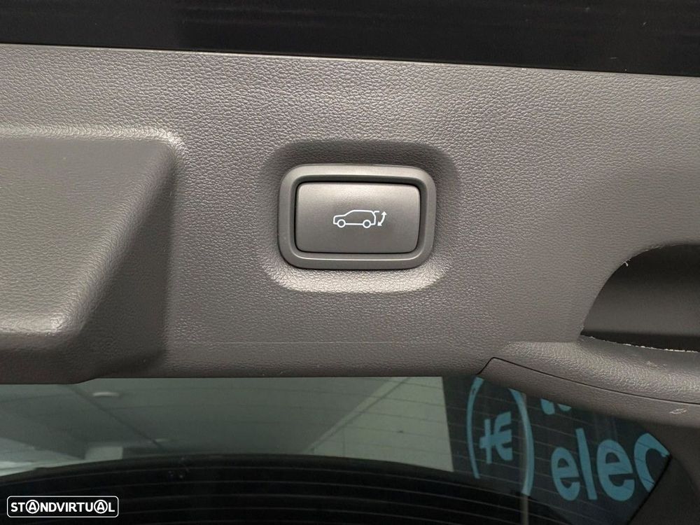 Hyundai Ioniq 5 77,4 kWh Uniq - 12