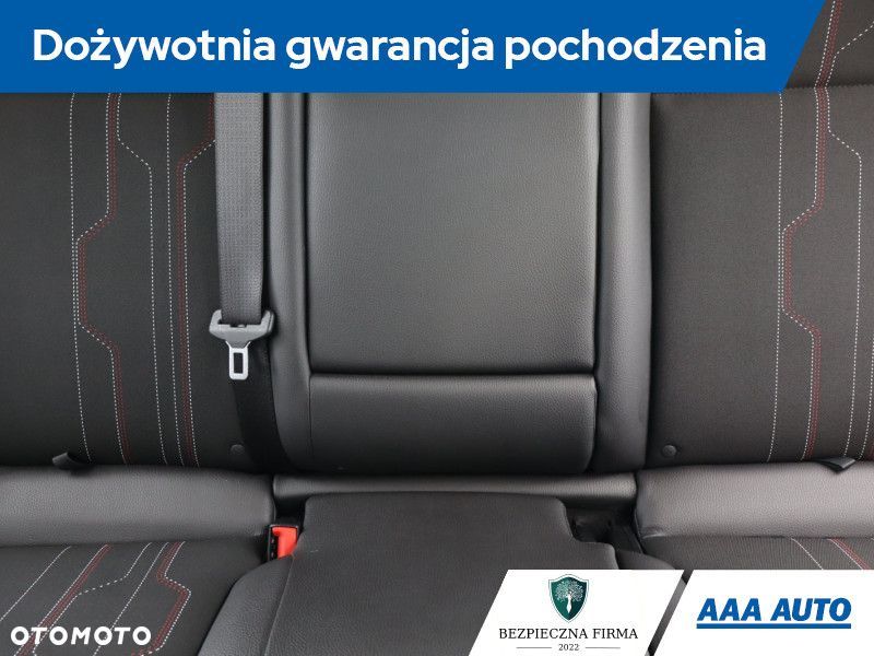 Opel Astra - 12