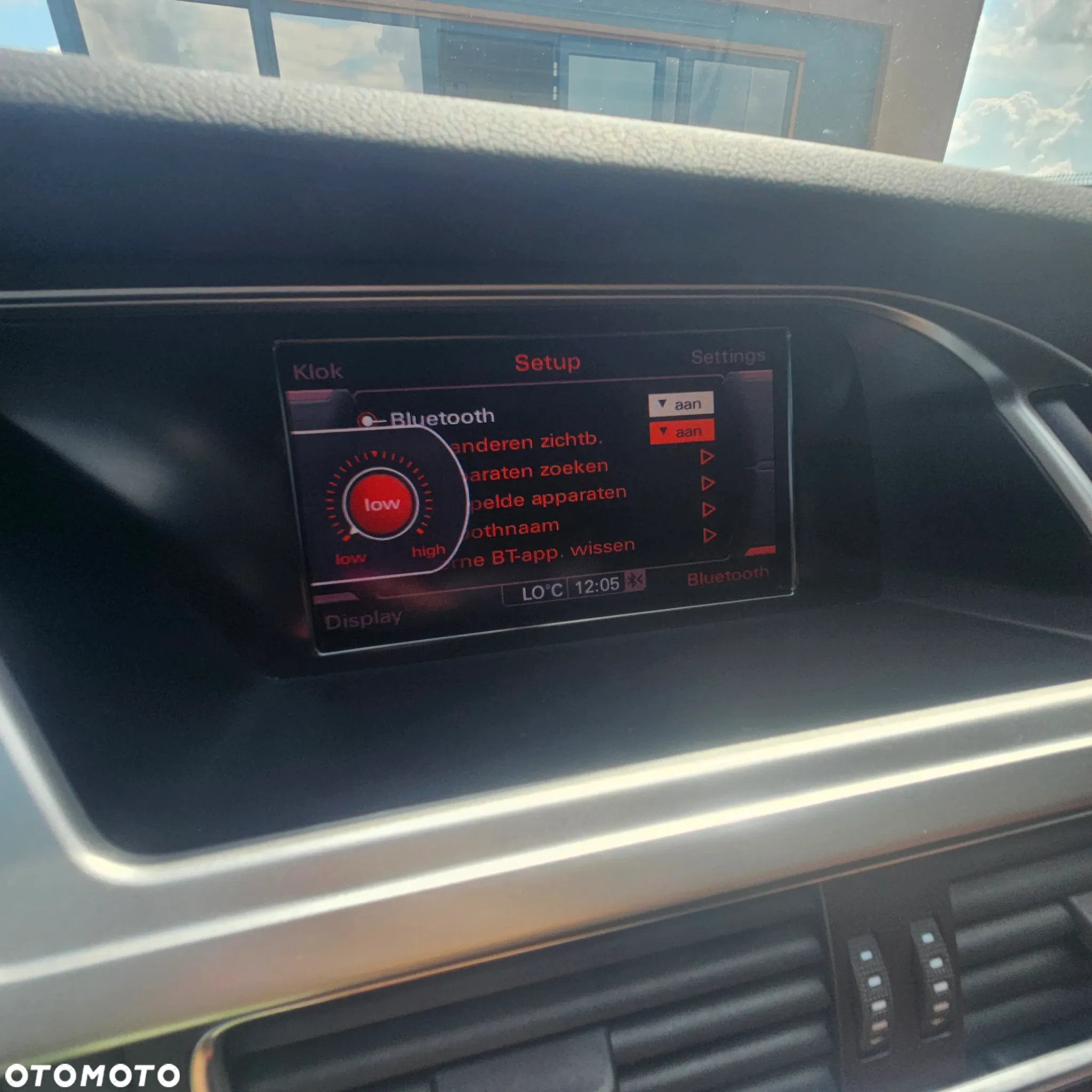 Audi A4 - 30