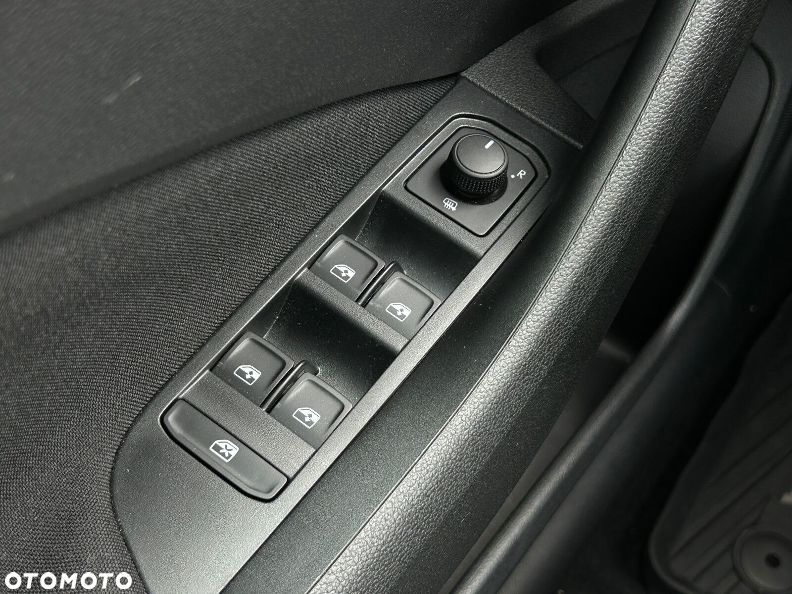 Skoda Scala - 19