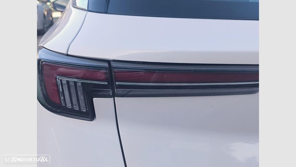 Opel Mokka-e Edition - 10