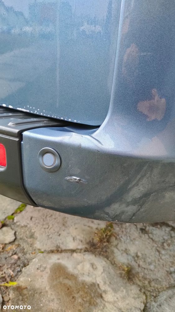 Ford Transit Custom 310 L2H1 Limited - 17