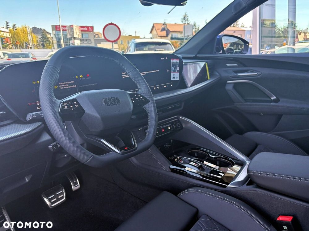 Audi Q5 - 13