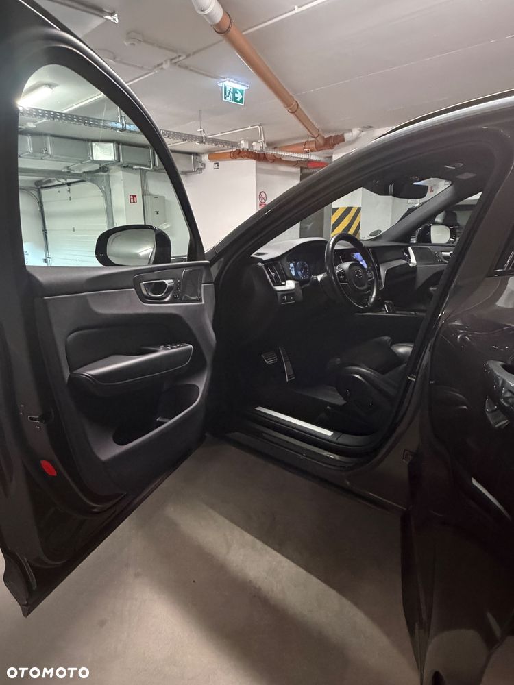 Volvo XC 60 - 33