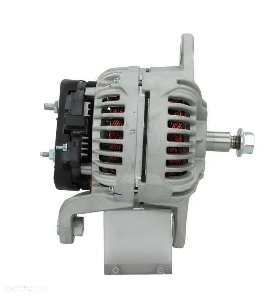 114351 ALTERNATOR CATERPILLAR CUMMINS FORD HINO NISSAN - 3