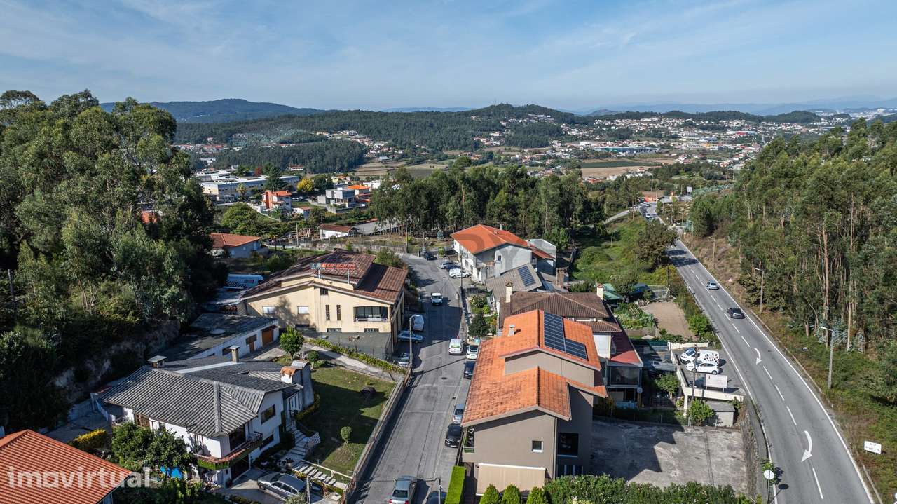 Armazém para reabilitação - Grande imagem: 4/10