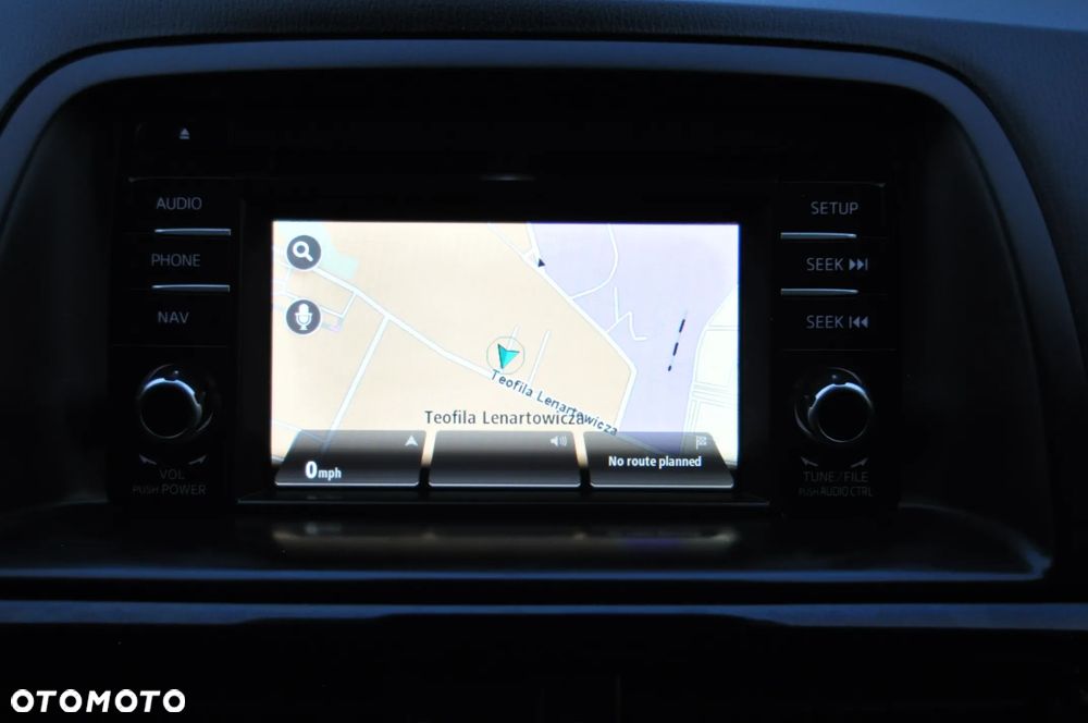 Mazda CX-5 - 14