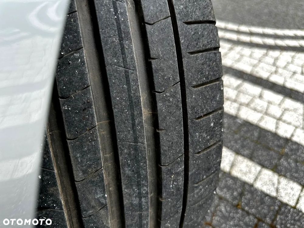 BMW 3GT 335i xDrive Sport Line - 40