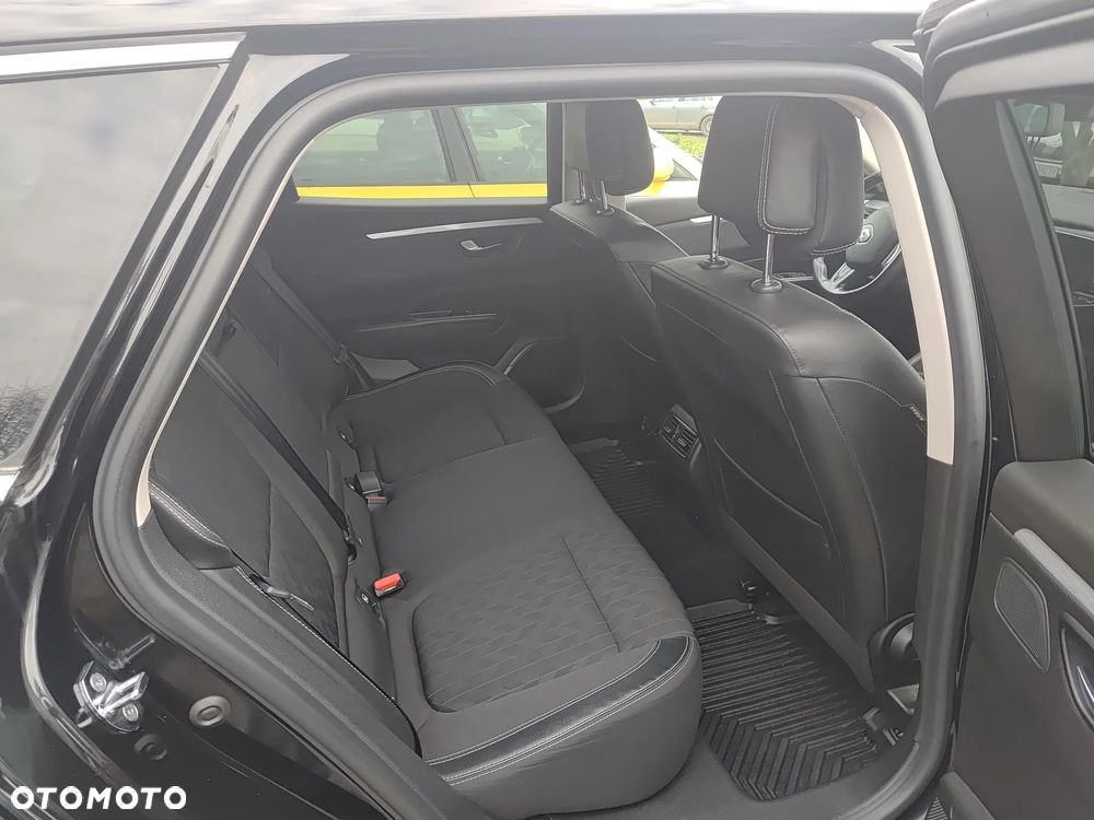 Renault Talisman 1.7 Blue dCi Limited - 8