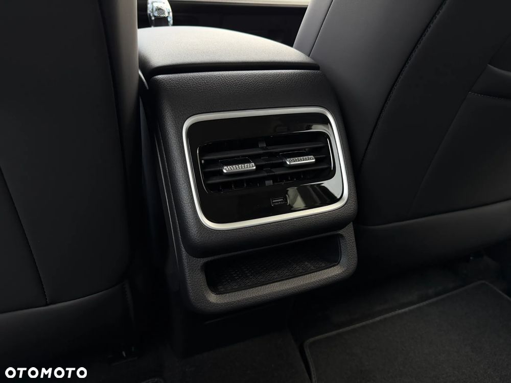 Chery Tiggo 7 1.6 T-GDI Comfort DCT - 37