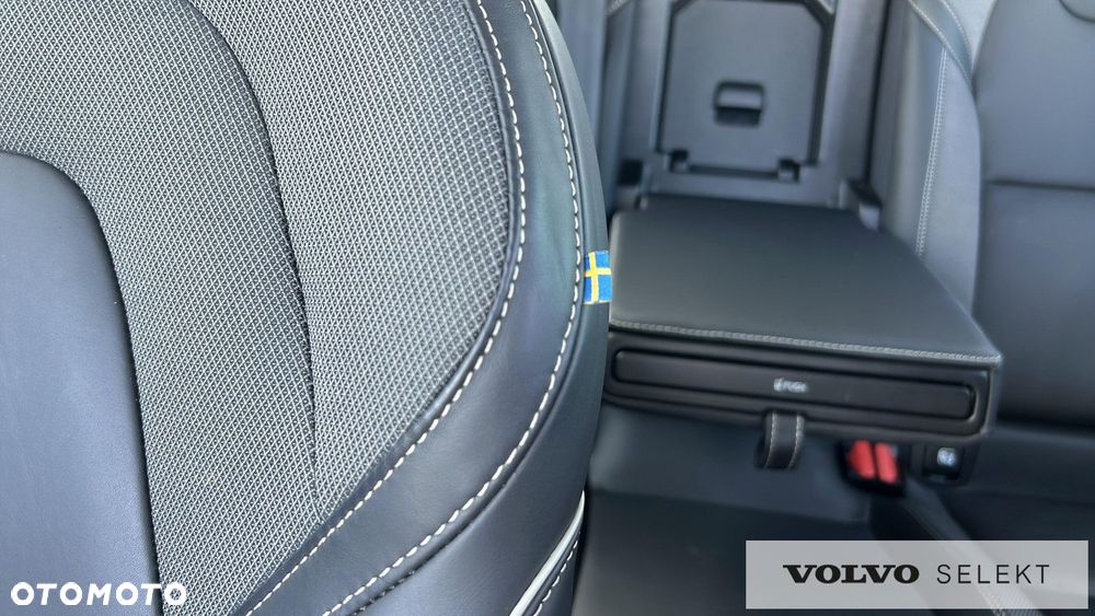 Volvo XC 60 - 27