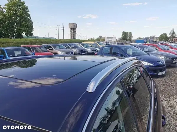 Audi A4 2.0 TDI - 7