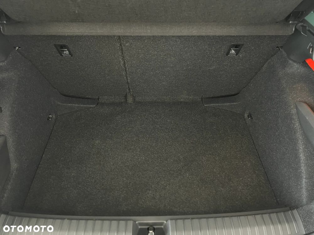 Skoda Kamiq 1.0 TSI Ambition - 25
