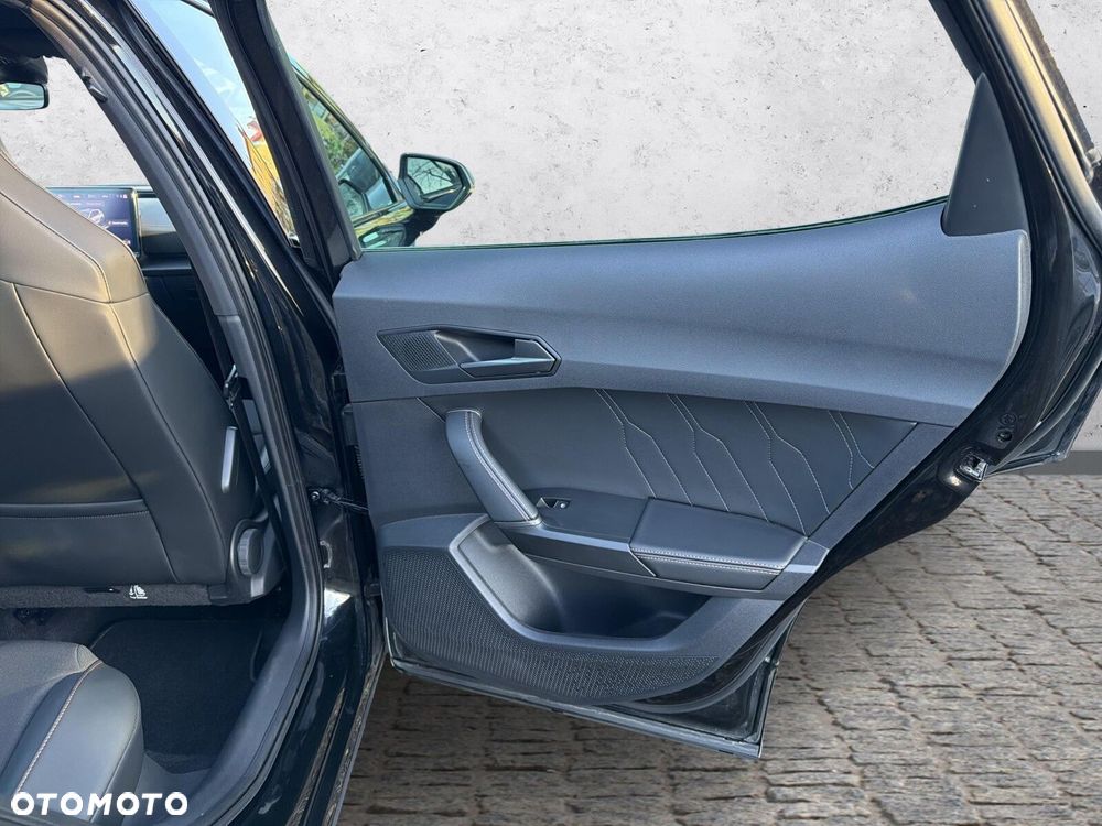 Cupra Formentor 2.0 TSI 4Drive VZ DSG - 38