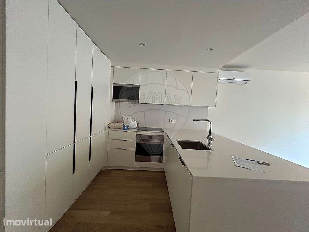 Apartamento T3 para venda - Grande imagem: 5/28