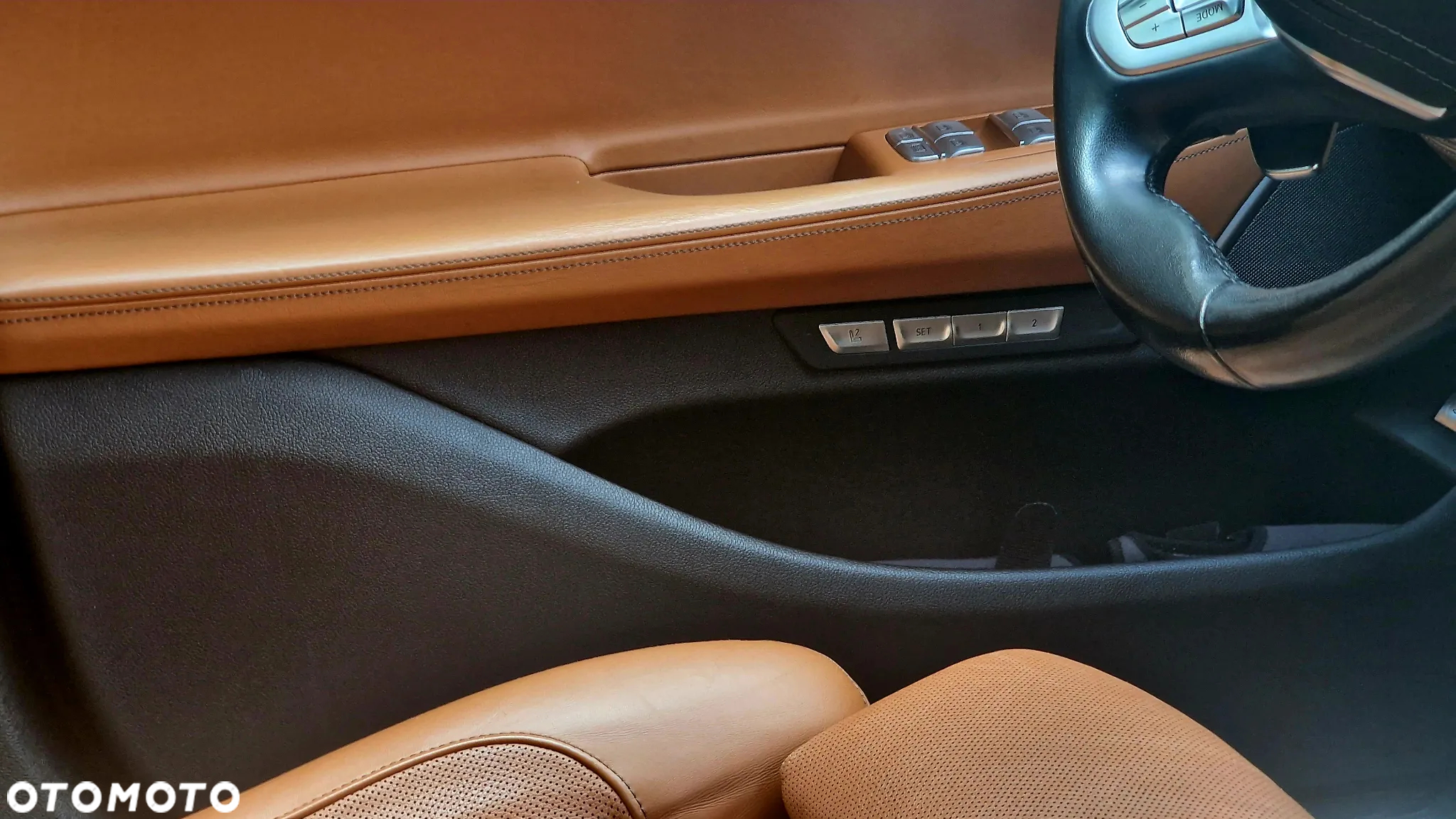 BMW Seria 7 740Li xDrive - 23