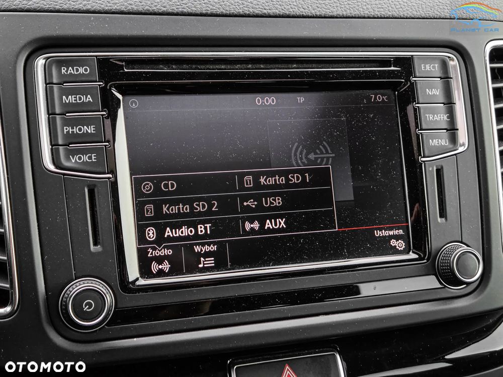 Seat Alhambra 2.0 TDI S&S DSG STYLE - 33