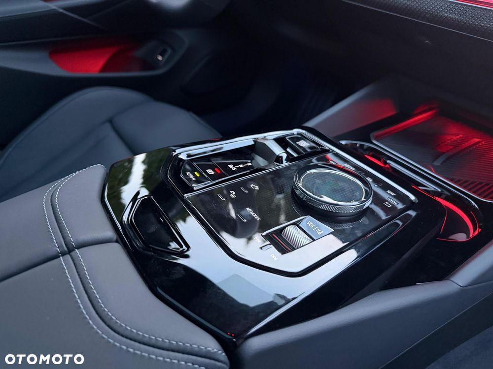 BMW Seria 5 - 29