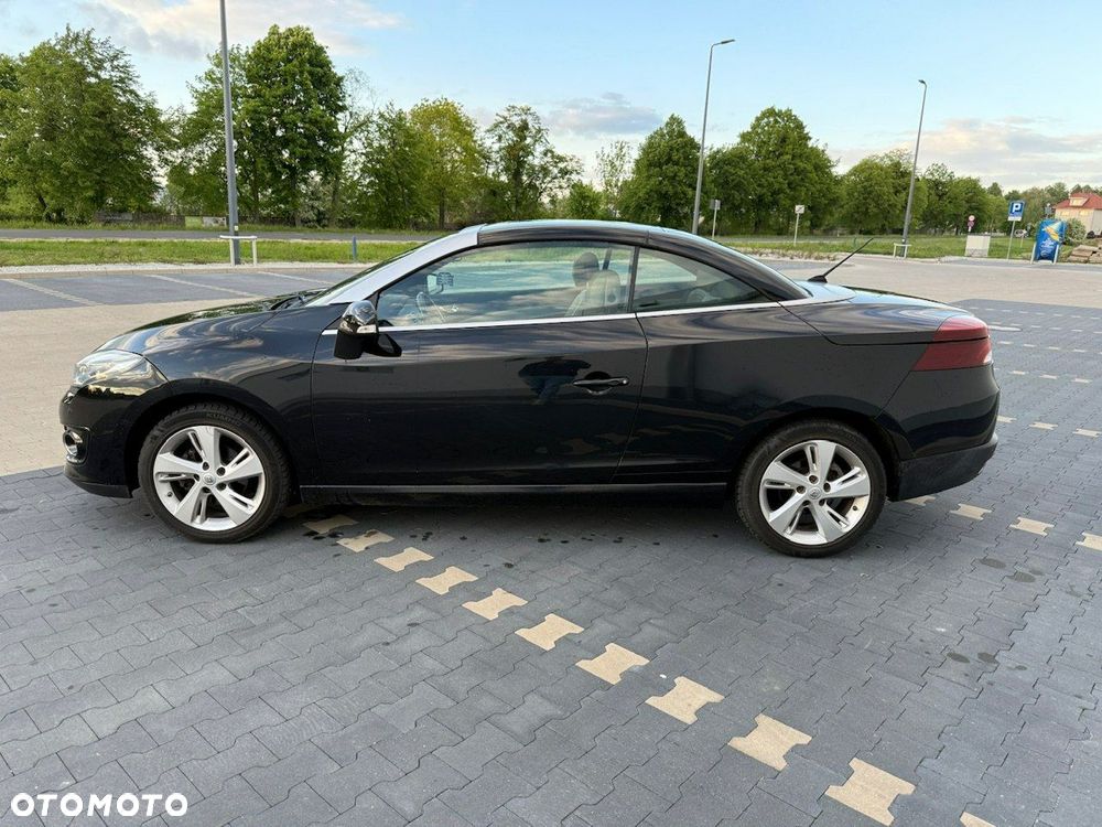 Renault Megane - 23