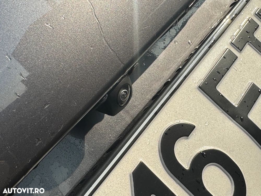 Mazda 3 e-Skyactiv G122 MHEV Homura - 15