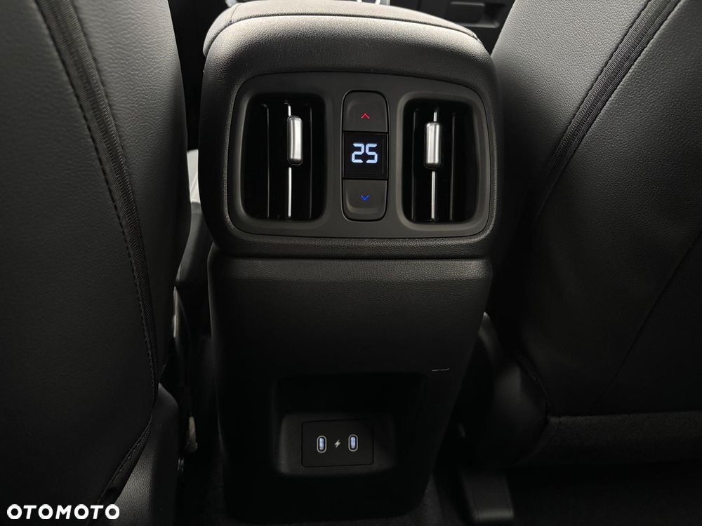 Hyundai Tucson 1.6 T-GDi Smart Black 2WD DCT - 14