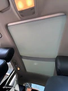 Audi Q5 2.0 TDI Quattro S tronic - 21