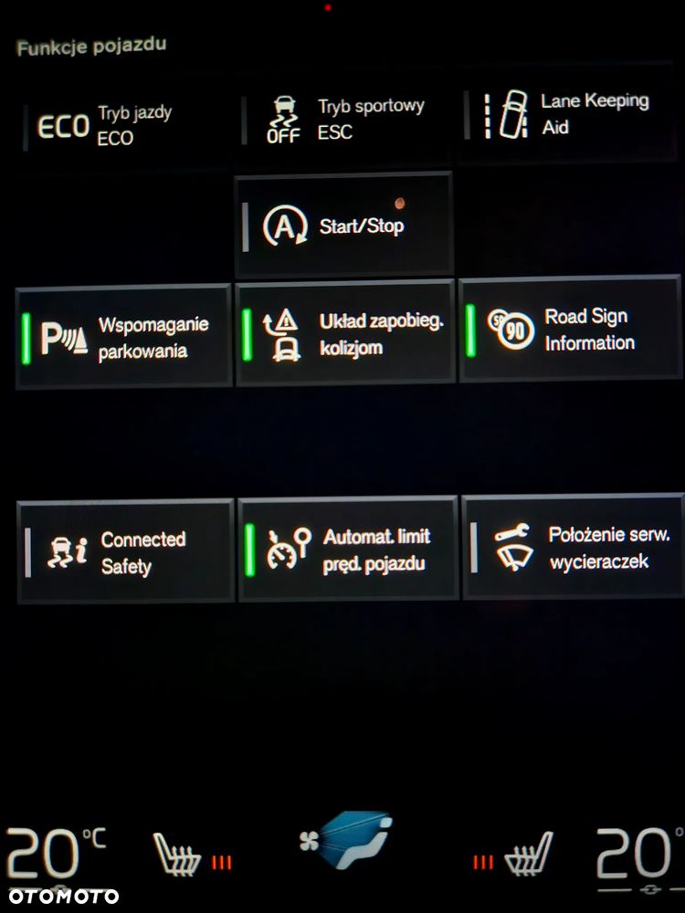 Volvo V60 T5 Geartronic Momentum Pro - 26