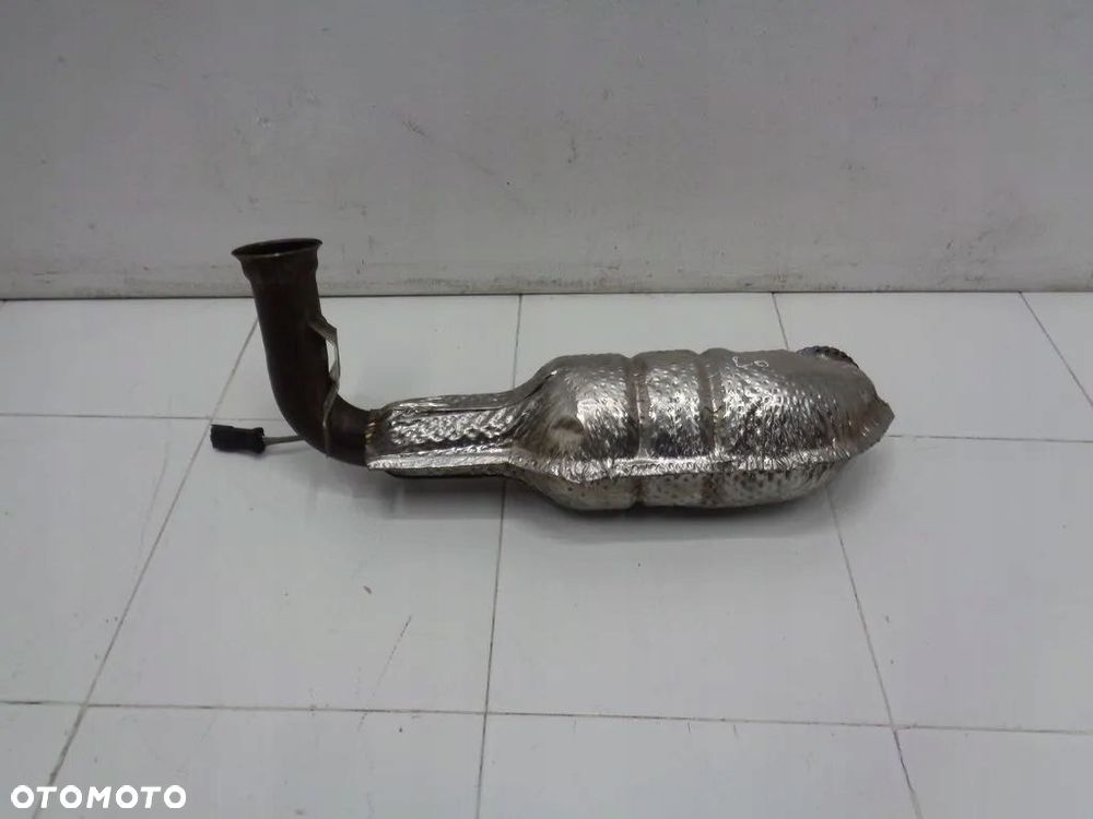 peugeot 308 208 1.2 thp katalizator pdf 16r - 4