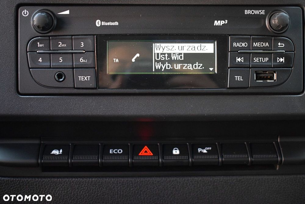 Renault Master L3H2 - 15