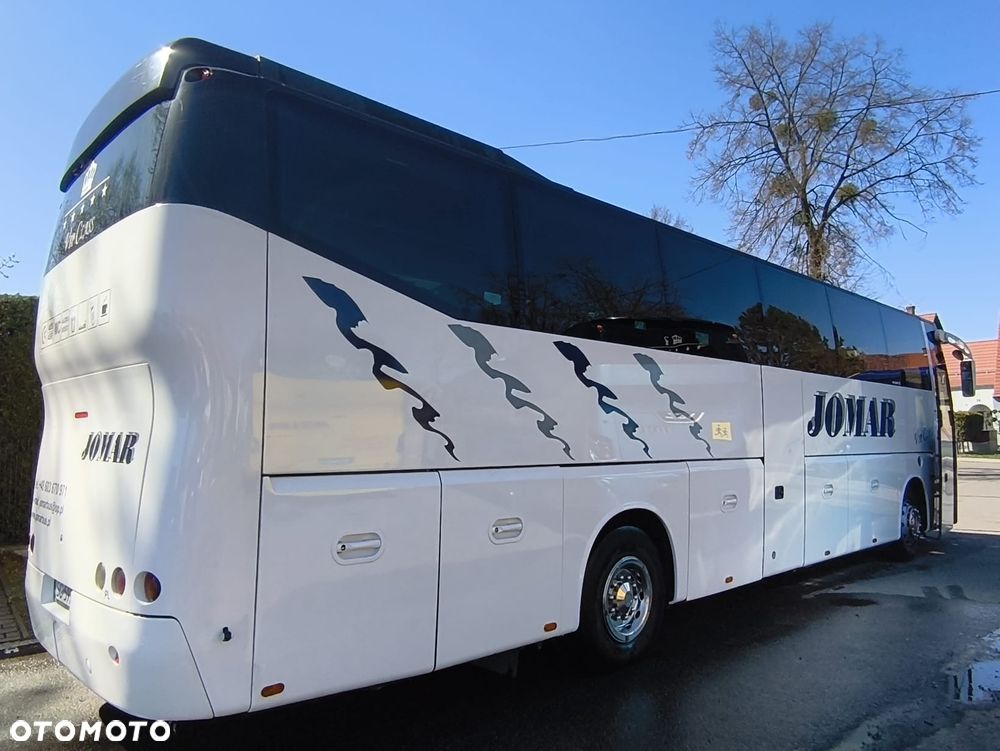 Bova MAGIQ - 6