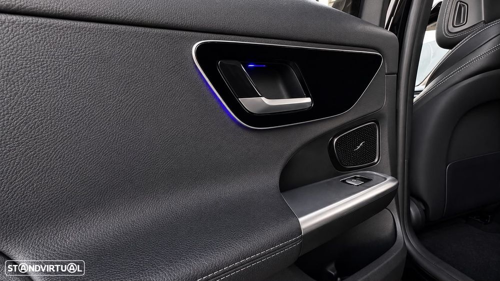 Mercedes-Benz C 300 e 9G-TRONIC Avantgarde Advanced - 30