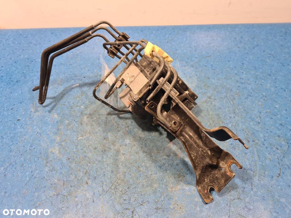 SUZUKI SX4 I POMPA ABS 0265231668 - 9