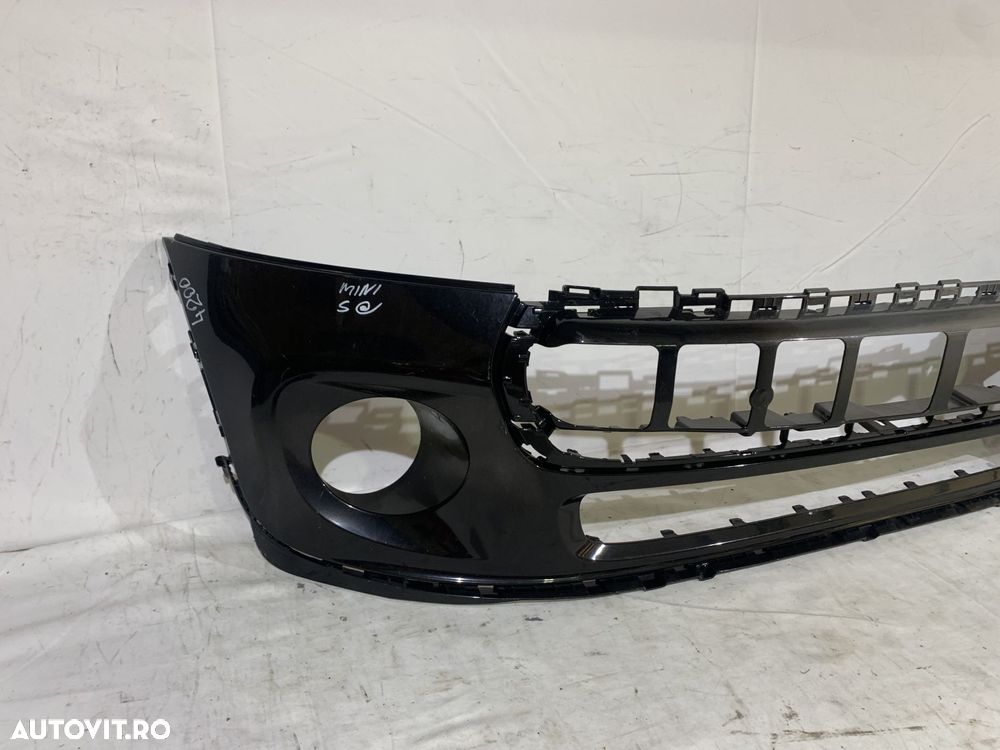 Bara fata  Mini Cooper, F56, 2014, 2015, 2016, 2017, 2018, 2019, 2020, cod origine OE 7317969. - 3