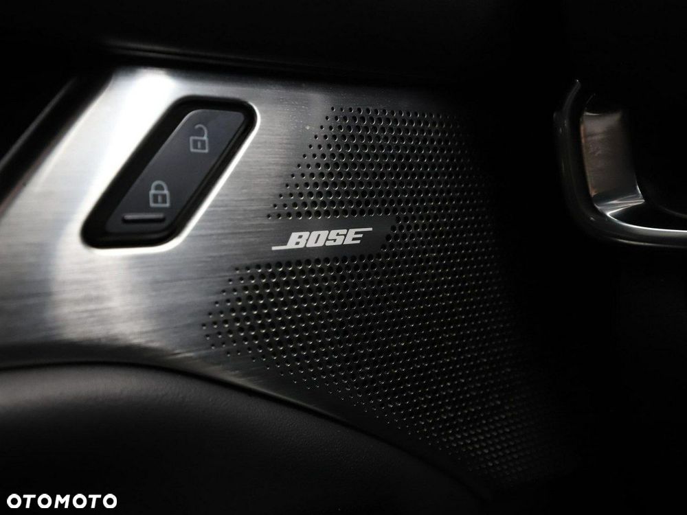 Mazda 3 SKYACTIV-X 2.0 M-Hybrid DRIVE - 40