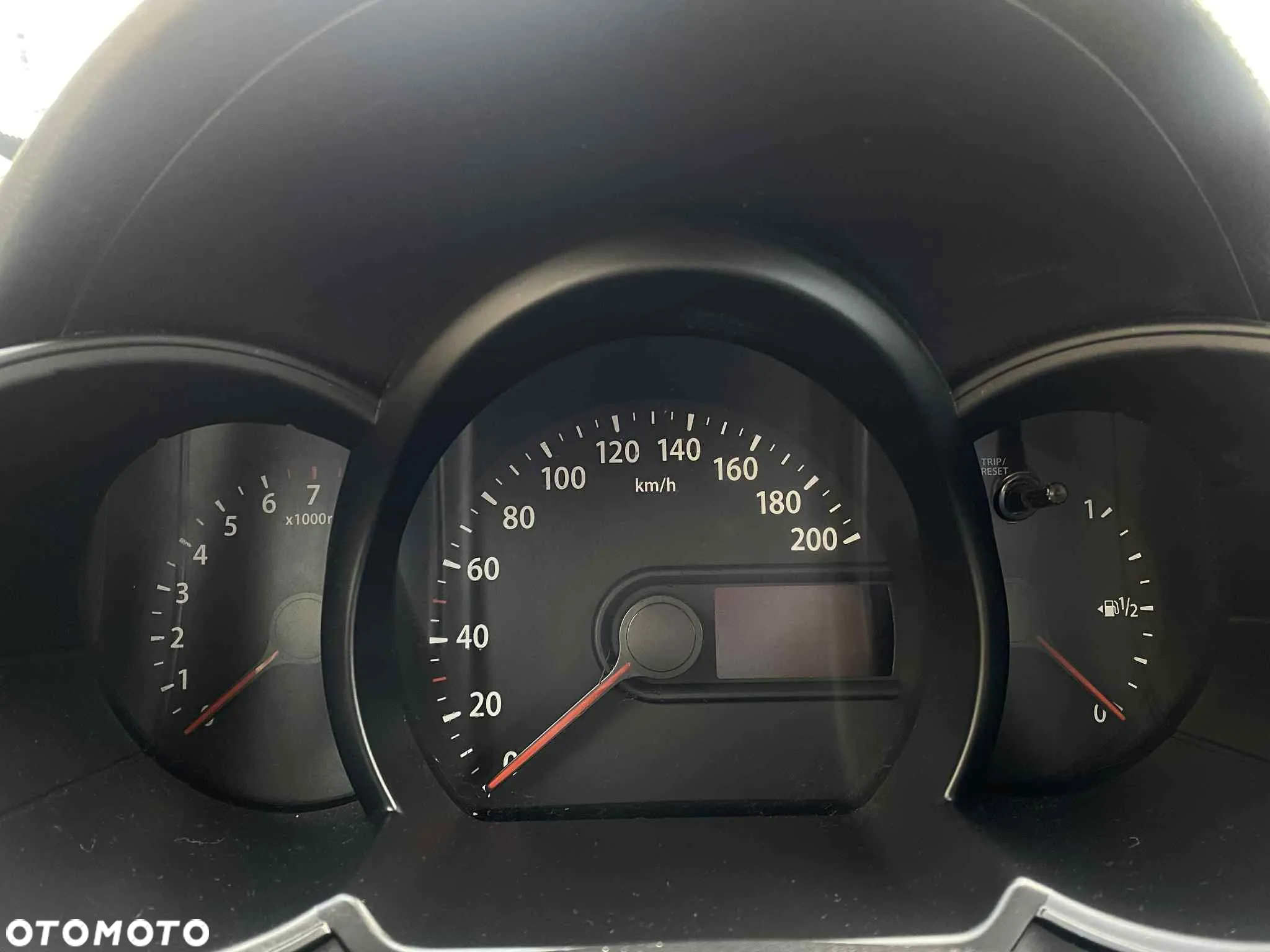 Kia Picanto - 19