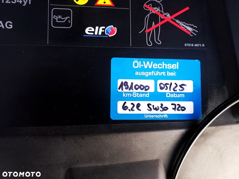 Renault Megane ENERGY dCi 130 BUSINESS - 38