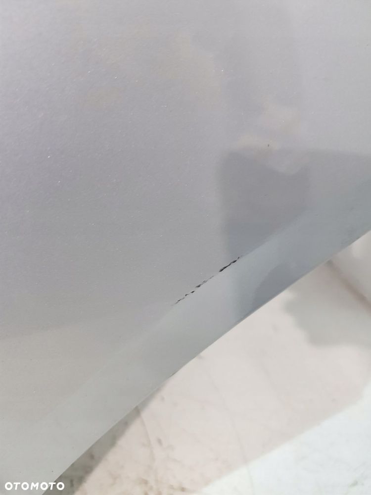 DRZWI LEWE LEWY TYŁ PEUGEOT 108 II CITROEN C1 II - 13