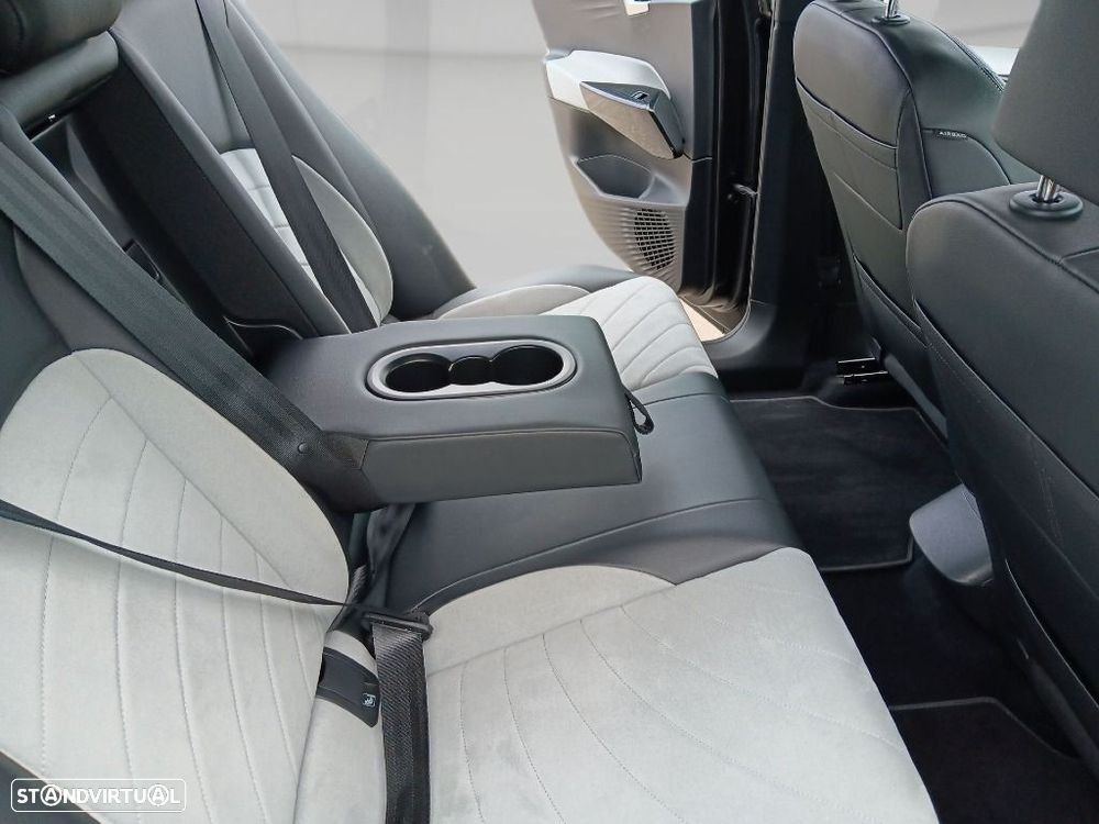 VW ID.3 Pro Elegance - 17