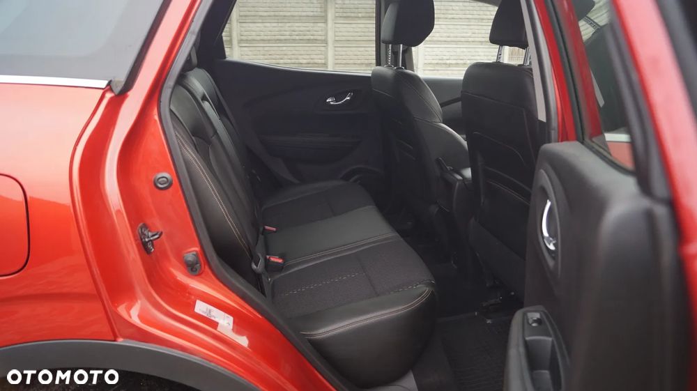 Renault Kadjar Energy TCe 130 Business - 13