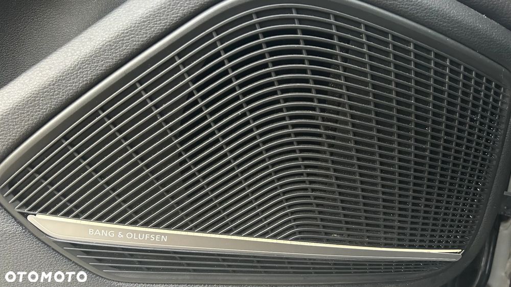 Audi A5 Sportback - 31