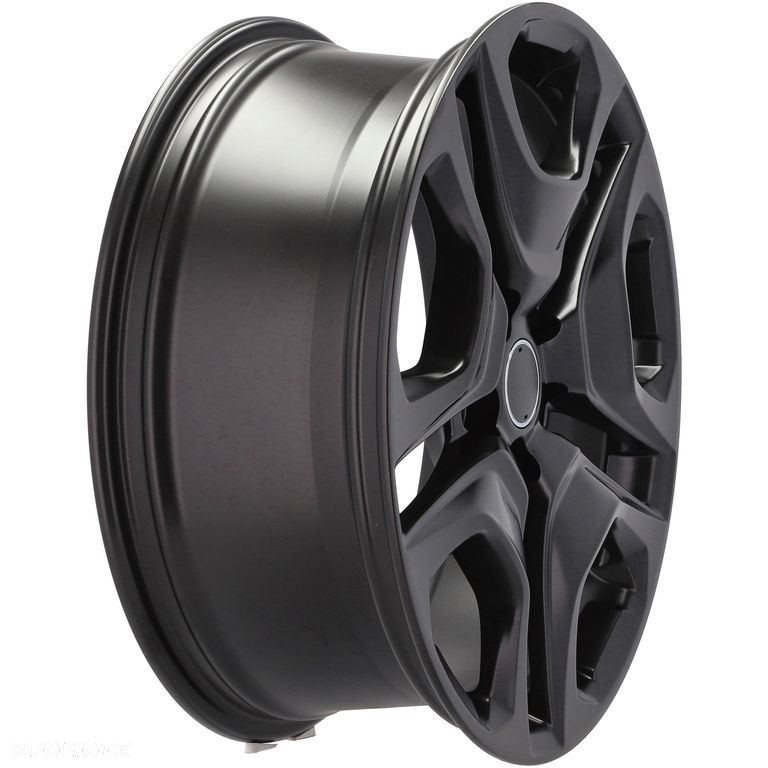 4x Felgi 19 5x114.3 m.in. do TOYOTA Avensis T27 Camry CHR RAV4 III IV V Corolla - Y0113 - 6
