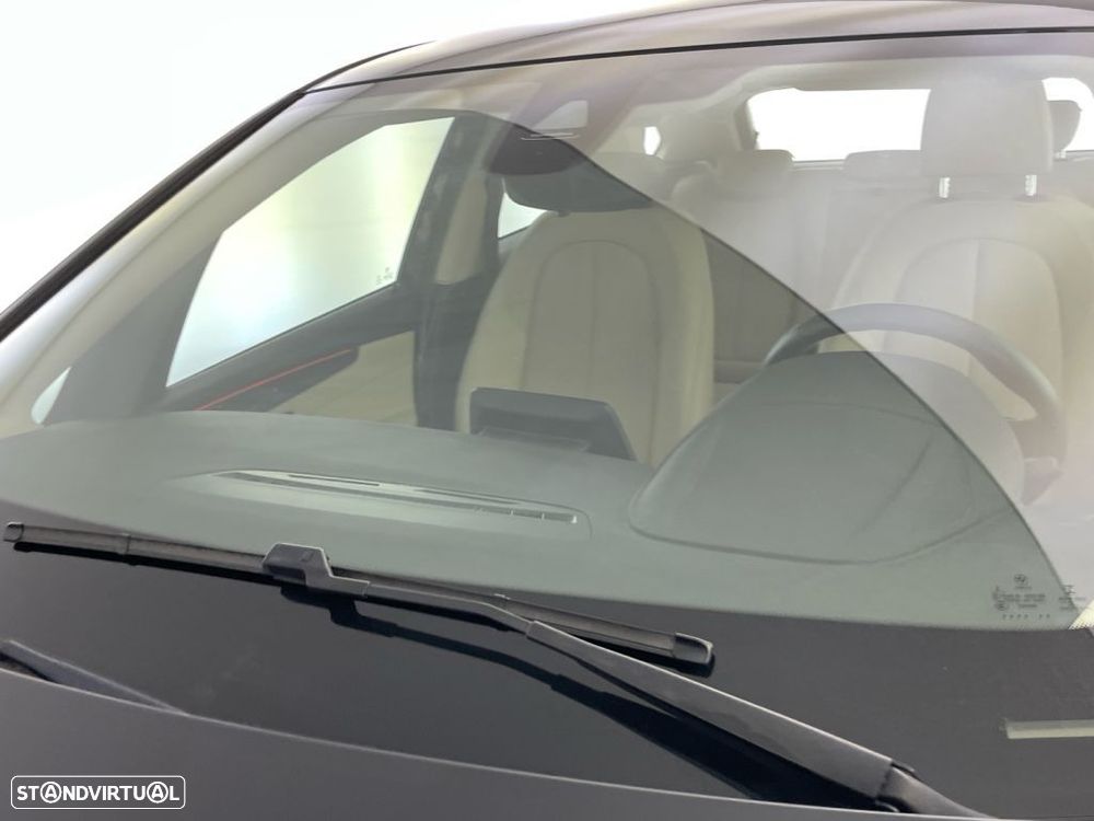 BMW 225xe Active Tourer Advantage - 19