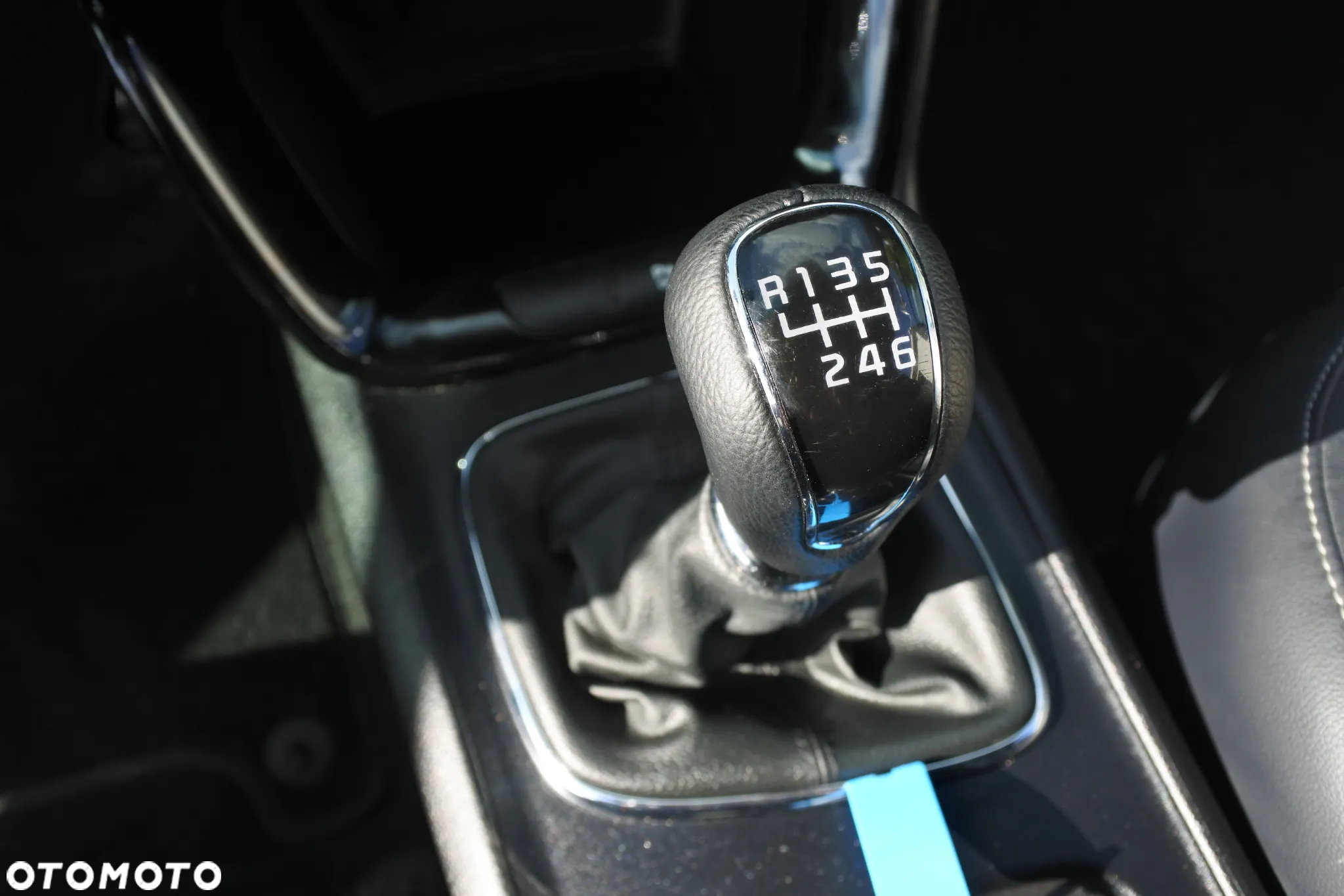 Kia ProCeed Pro_cee'd 1.6 GDI XL - 18