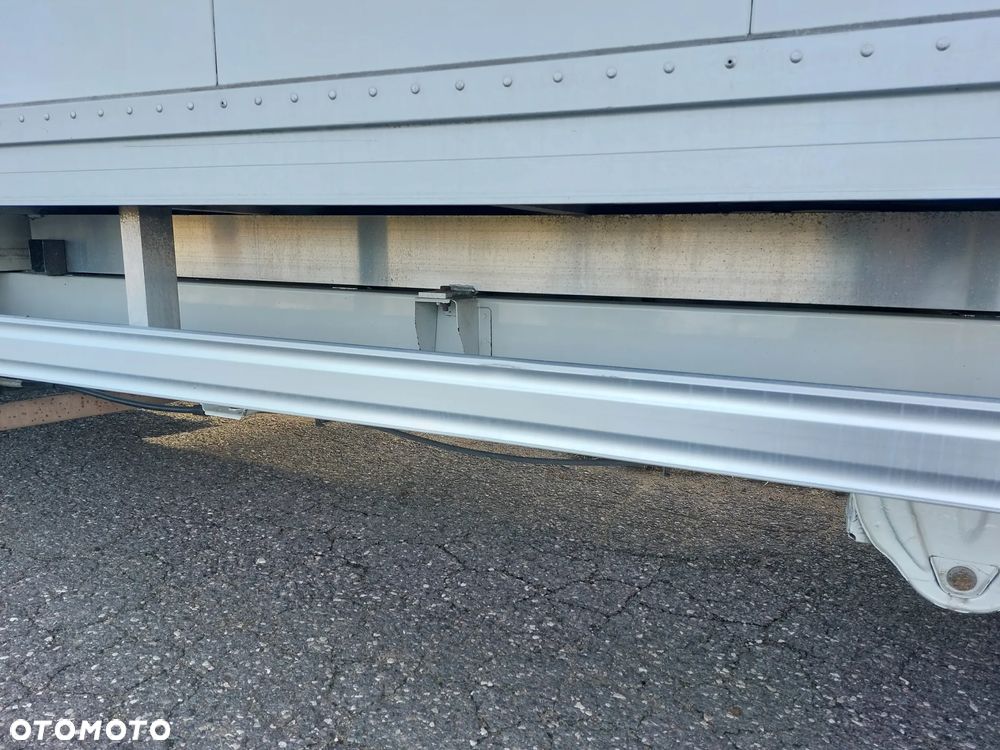 Citroën jumper - 11